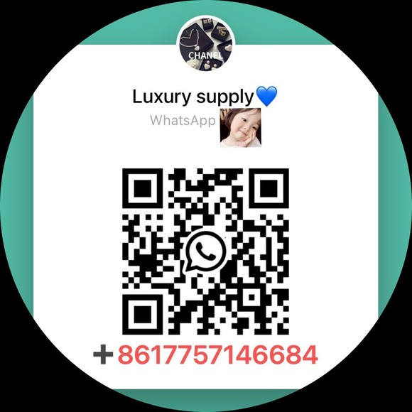 luxury5477885